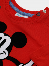 Лонгслив Original Marines модель DCAV0617NM_18-1659TCX Фото