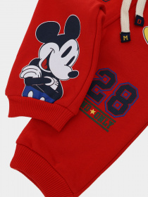 Штаны спортивные Original Marines модель DCAV0626NM_18-1659TCX Фото