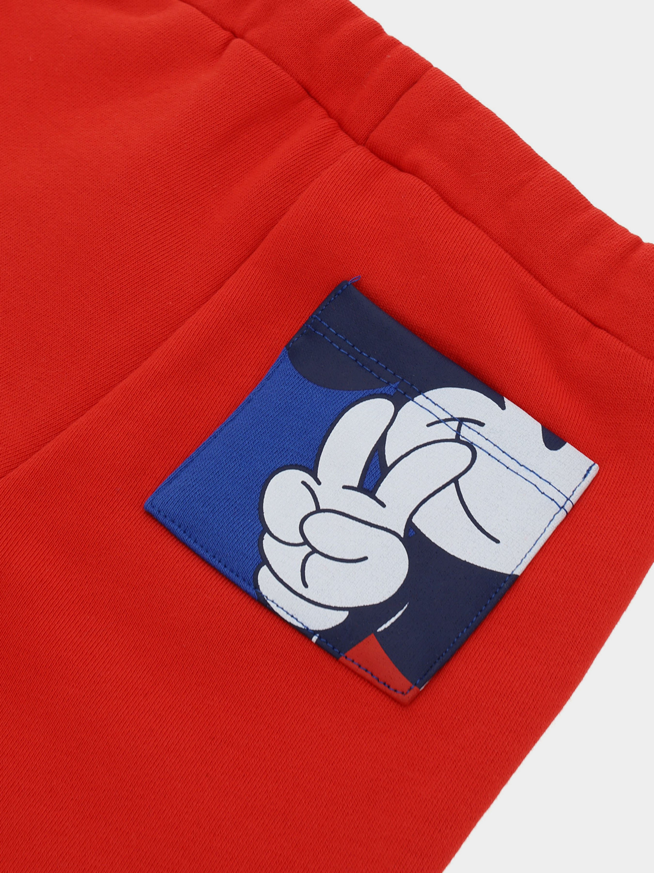 Спортивний костюм Original Marines модель DCAV0631NM_18-1659TCX Спортивний костюм Original Marines модель DCAV0631NM_18-1659TCX Фото