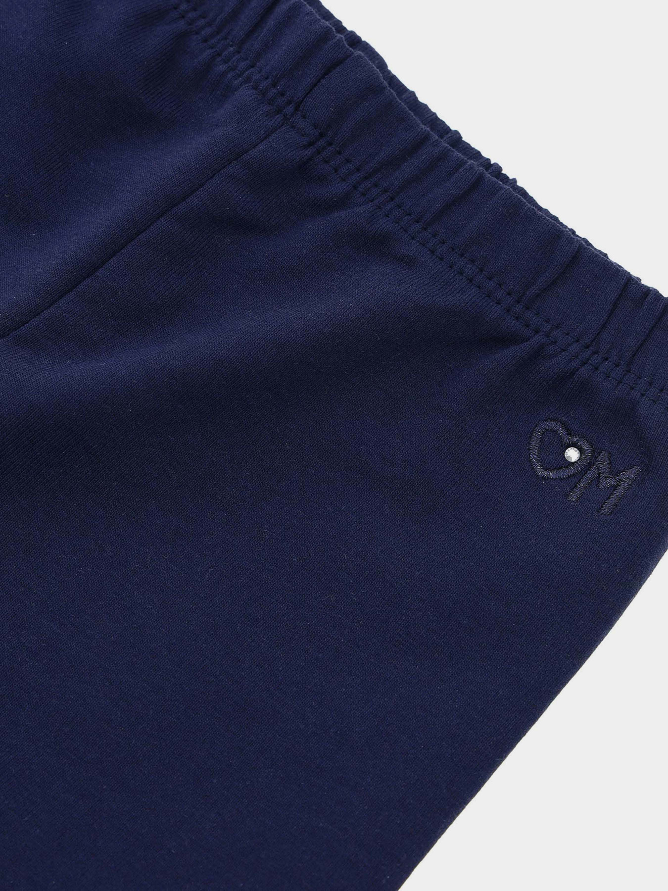 Леггинсы Original Marines модель B630NFADC_19-3920TCX Фото