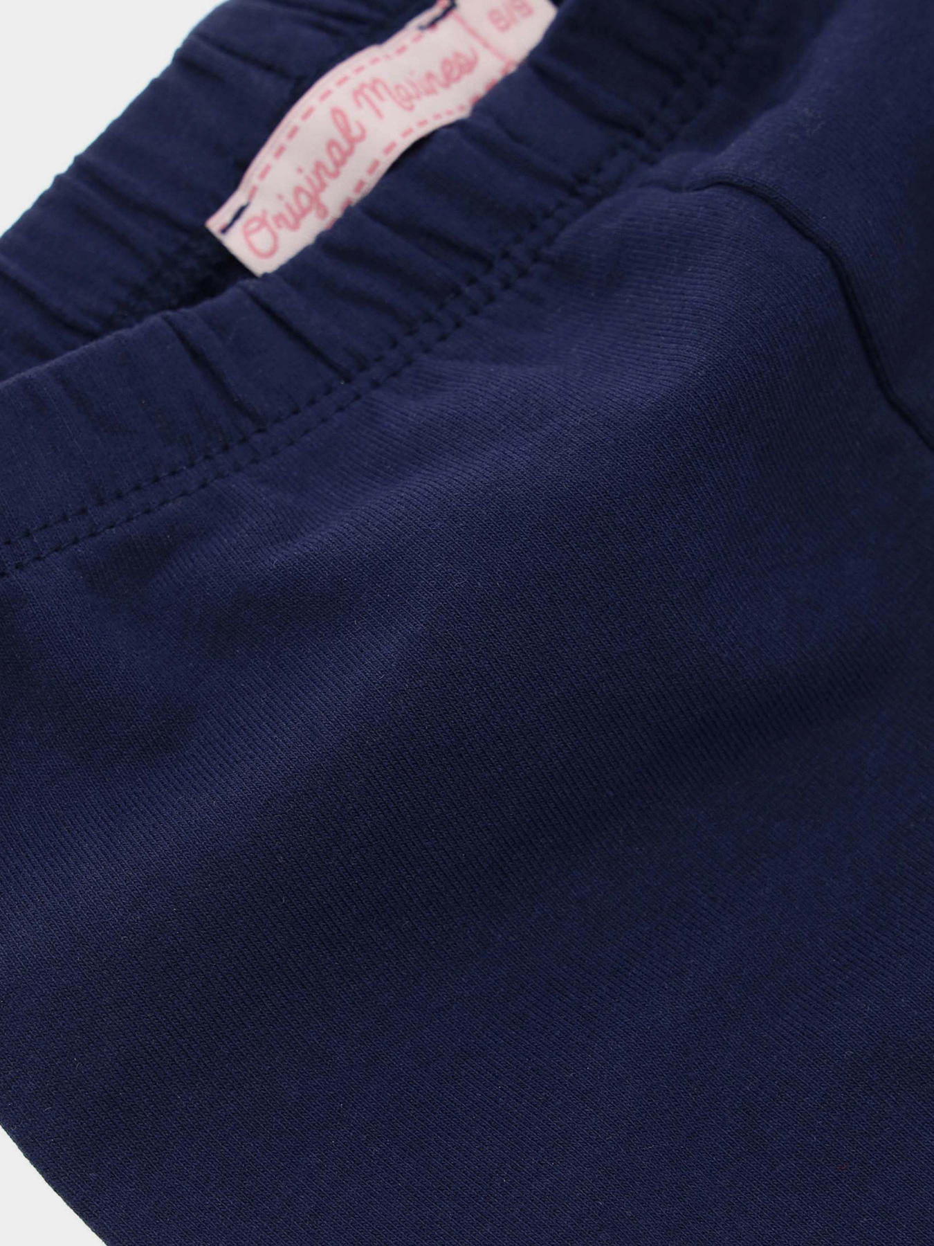 Леггинсы Original Marines модель B630NFADC_19-3920TCX Фото