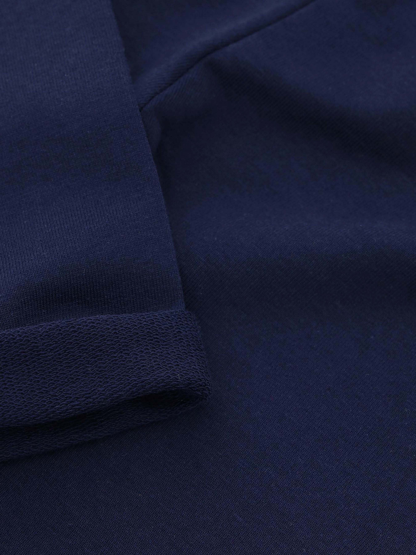 Леггинсы Original Marines модель B630NFADC_19-3920TCX Фото