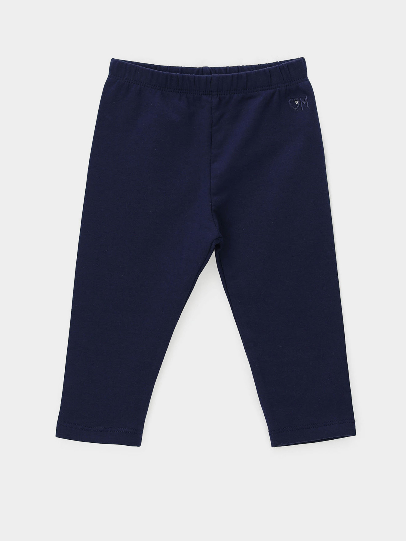 Леггинсы Original Marines модель B630NFADC_19-3920TCX Фото