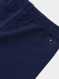 Леггинсы Original Marines модель B630NFADC_19-3920TCX Фото