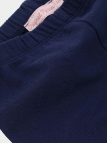 Леггинсы Original Marines модель B630NFADC_19-3920TCX Фото