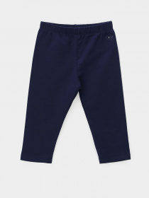 Леггинсы Original Marines модель B630NFADC_19-3920TCX Фото