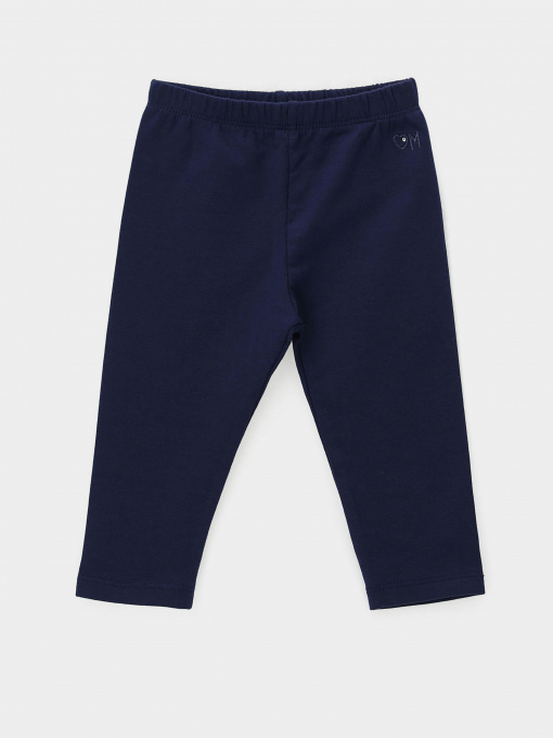 Леггинсы Original Marines модель B630NFADC_19-3920TCX Фото