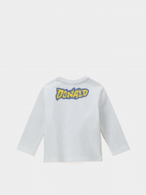 Лонгслив Original Marines модель DCAV0642NM_11-4201TCX Фото