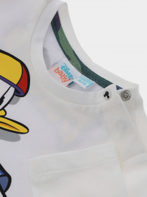 Лонгслив Original Marines модель DCAV0642NM_11-4201TCX Фото