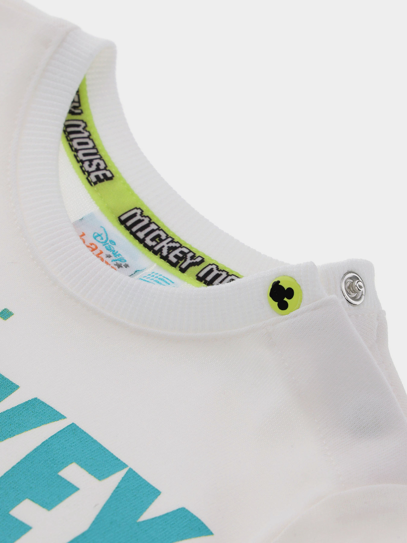 Лонгслив Original Marines модель DCAV0753NM_11-4201TCX Фото