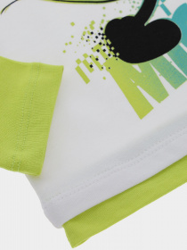 Лонгслив Original Marines модель DCAV0753NM_11-4201TCX Фото