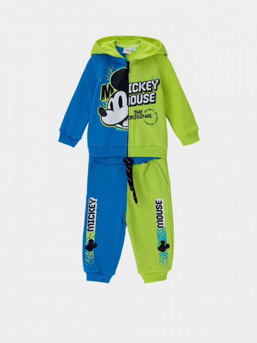 Спортивный костюм Original Marines модель DCAV0769NM_13-0650TCX Фото