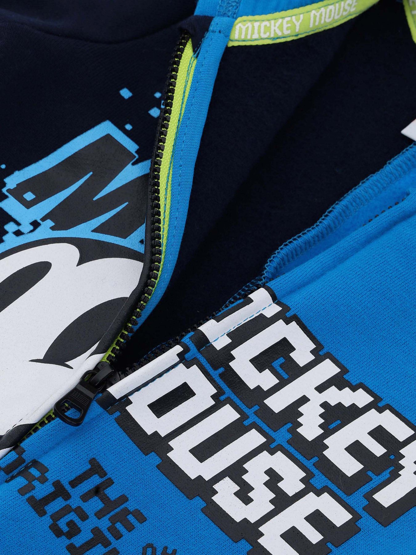 Спортивный костюм Original Marines модель DCAV0769NM_19-3923TCX Фото