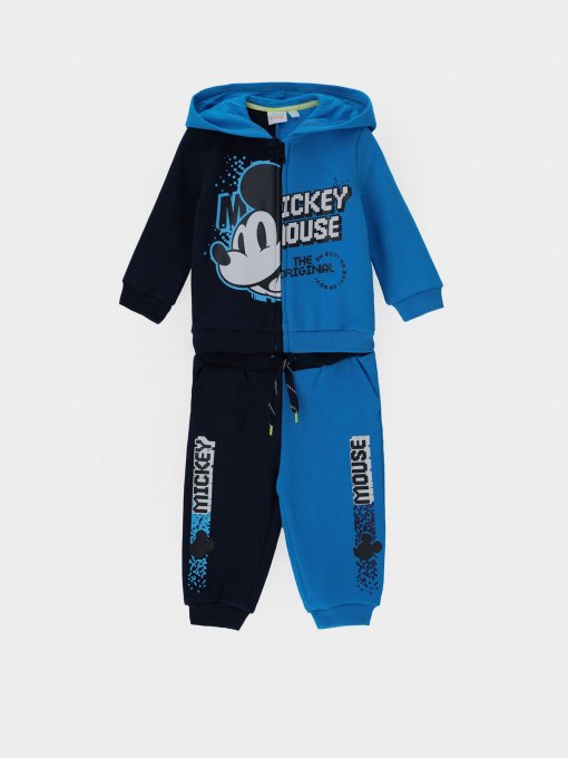 Спортивный костюм Original Marines модель DCAV0769NM_19-3923TCX Фото