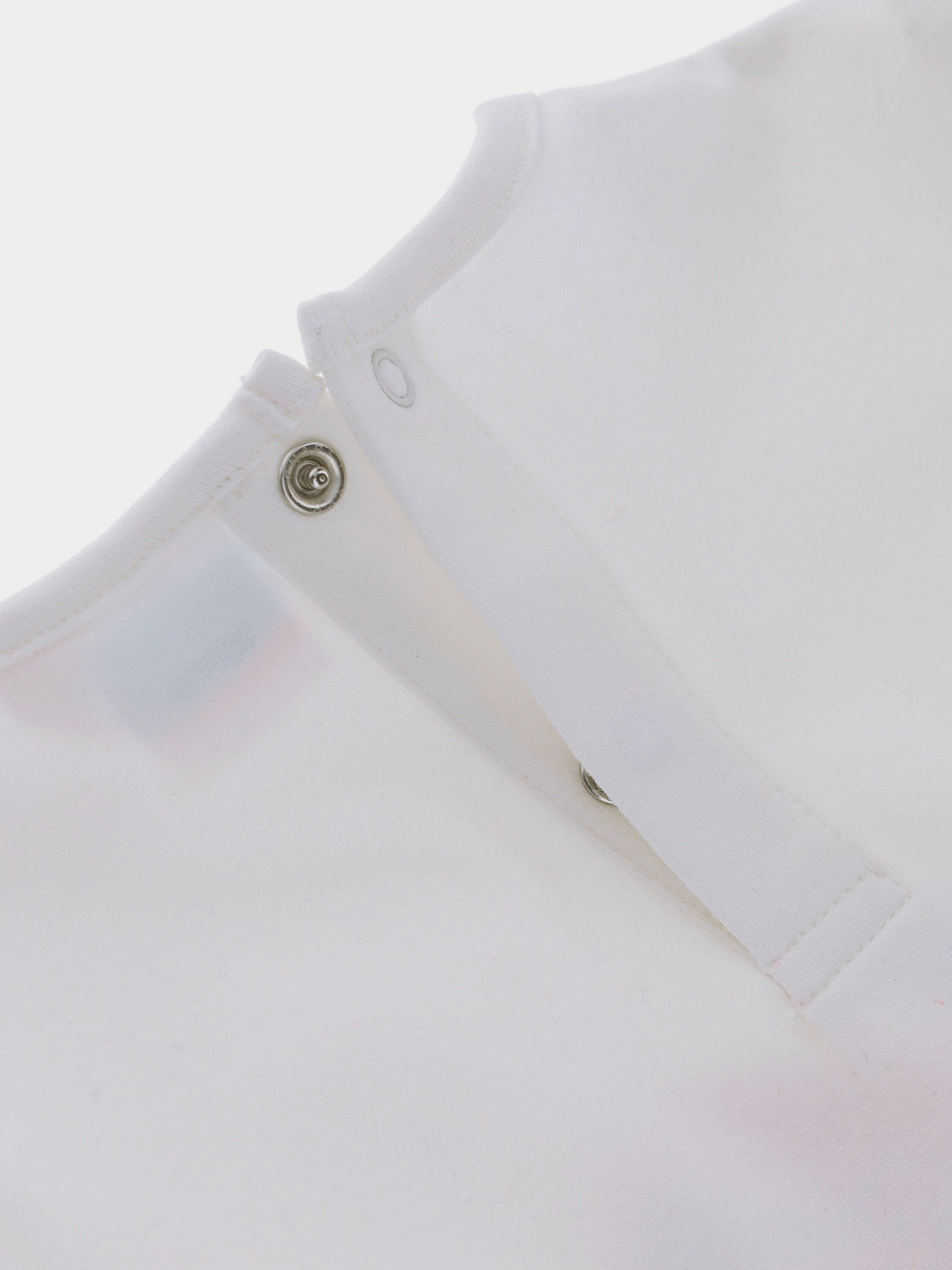 Лонгслив Original Marines модель DCAV1432NF_11-4201TCX Фото