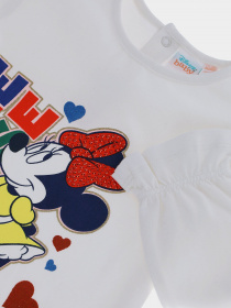 Лонгслив Original Marines модель DCAV1432NF_11-4201TCX Фото