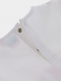 Лонгслив Original Marines модель DCAV1432NF_11-4201TCX Фото