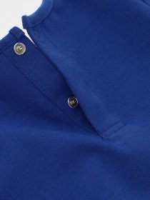 Лонгслив Original Marines модель DCAV1432NF_19-4058TCX Фото