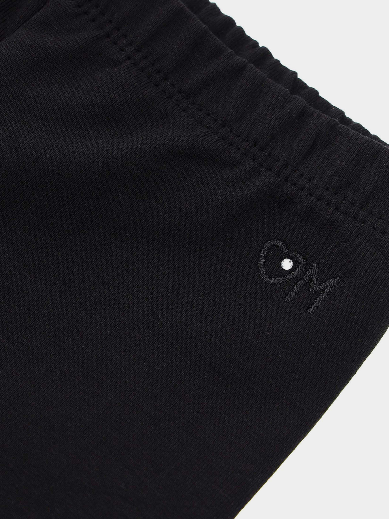 Леггинсы Original Marines модель B630NFADC_19-4008TCX Фото