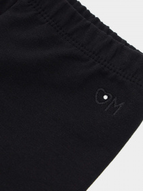 Леггинсы Original Marines модель B630NFADC_19-4008TCX Фото