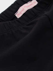 Леггинсы Original Marines модель B630NFADC_19-4008TCX Фото