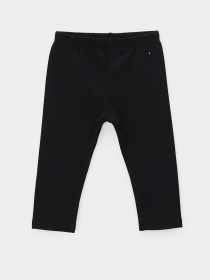 Леггинсы Original Marines модель B630NFADC_19-4008TCX Фото