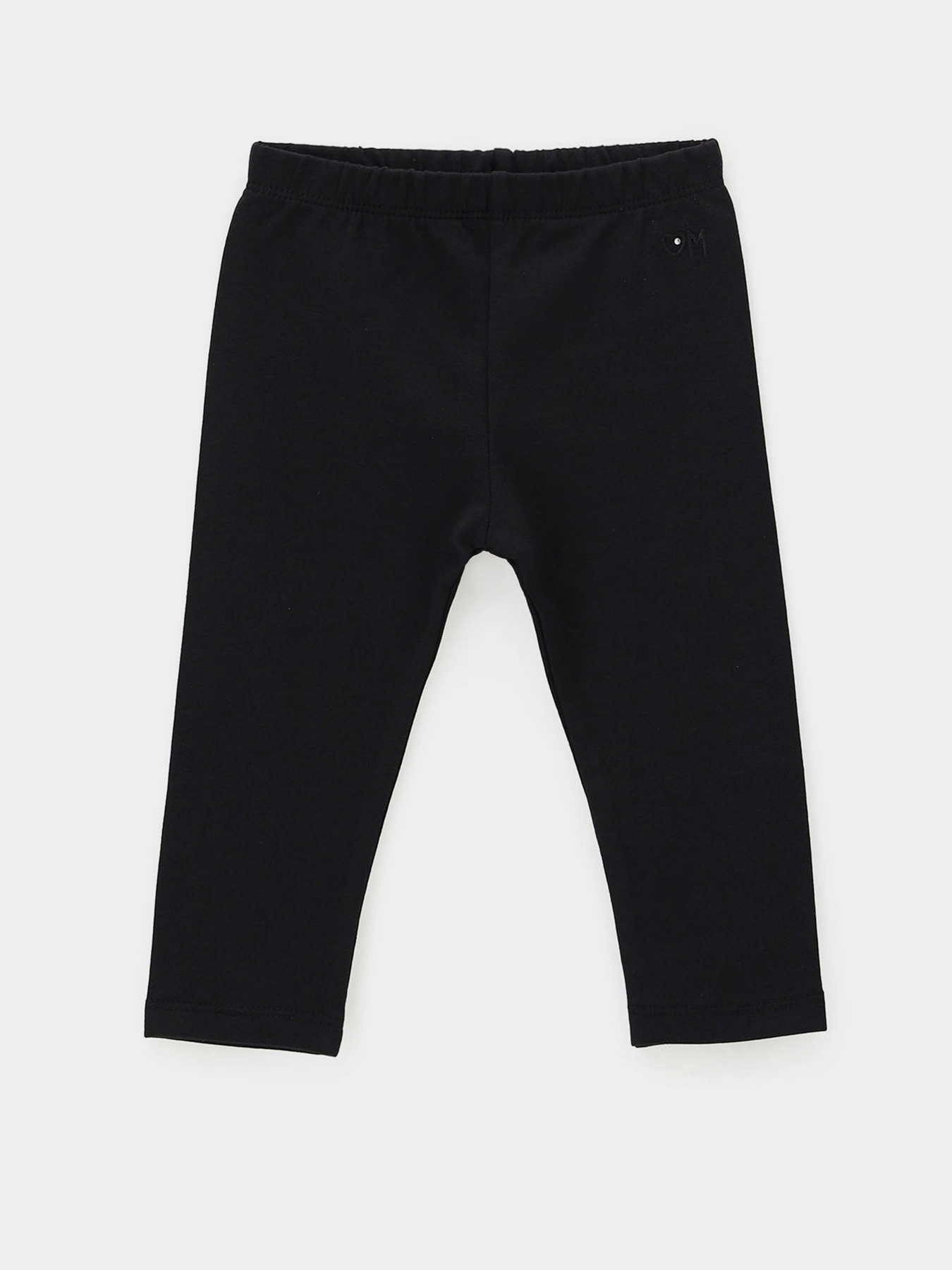 Легінси Original Marines модель B630NFADC_19-4008TCX Фото