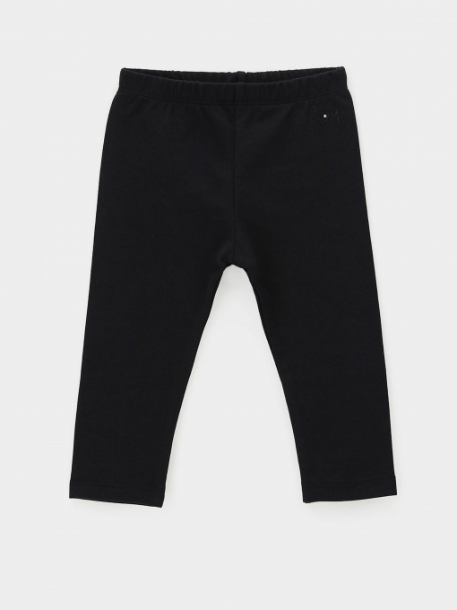 Леггинсы Original Marines модель B630NFADC_19-4008TCX Фото