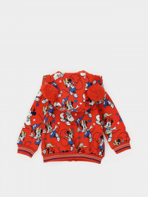 Кофта Original Marines модель DCAV1438NF_18-1664TCX Фото