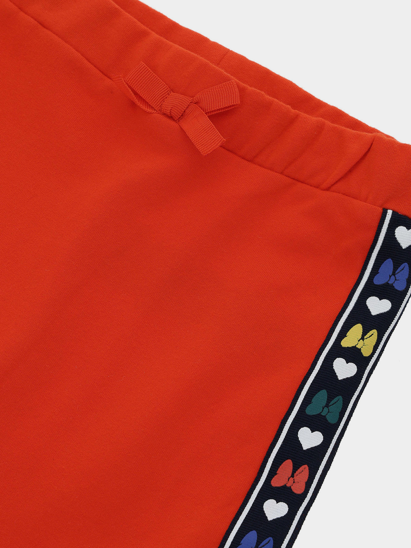 Спортивный костюм Original Marines модель DCAV1451NF_18-1664TCX Фото