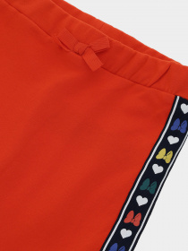 Спортивный костюм Original Marines модель DCAV1451NF_18-1664TCX Фото