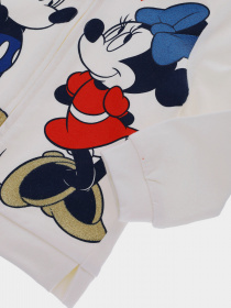 Спортивный костюм Original Marines модель DCAV1451NF_18-1664TCX Фото