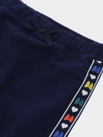 Спортивный костюм Original Marines модель DCAV1451NF_19-3920TCX Фото