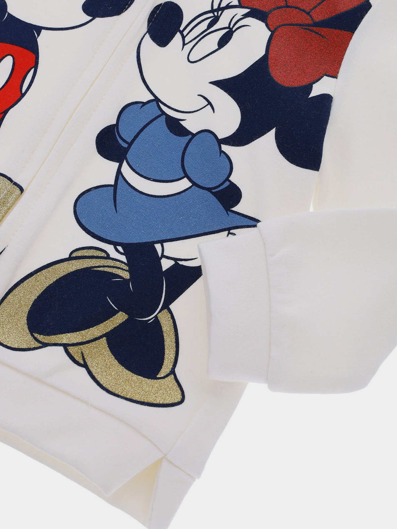 Спортивний костюм Original Marines модель DCAV1451NF_19-3920TCX Спортивний костюм Original Marines модель DCAV1451NF_19-3920TCX Фото