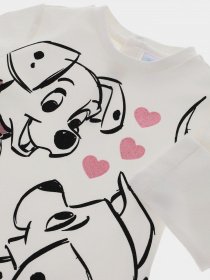 Лонгслив Original Marines модель DCAV1539NF_11-4201TCX Фото