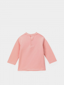 Лонгслив Original Marines модель DCAV1539NF_14-1511TCX Фото