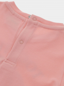 Лонгслив Original Marines модель DCAV1539NF_14-1511TCX Фото