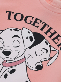 Лонгслив Original Marines модель DCAV1539NF_14-1511TCX Фото