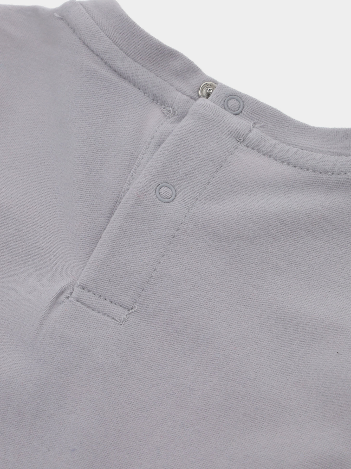 Лонгслив Original Marines модель DCAV1539NF_14-4105TCX Фото