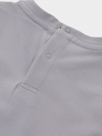 Лонгслив Original Marines модель DCAV1539NF_14-4105TCX Фото