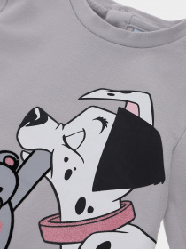 Лонгслив Original Marines модель DCAV1539NF_14-4105TCX Фото