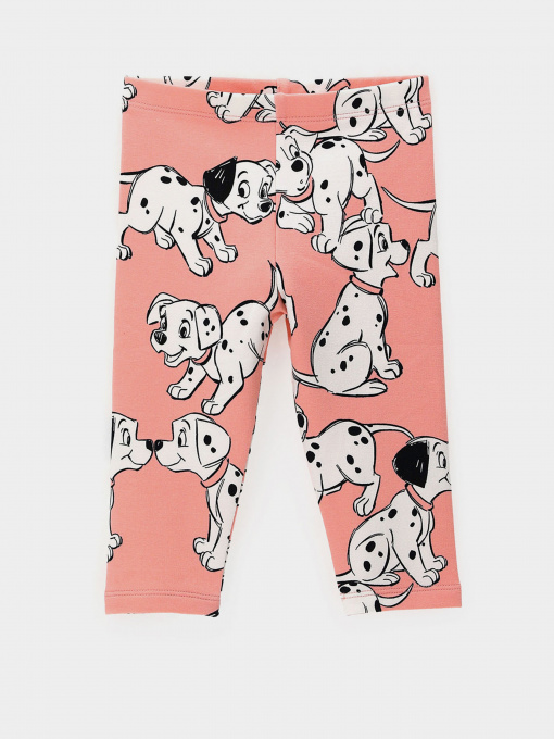 Леггинсы Original Marines модель DCAV1546NF_14-1511TCX Фото