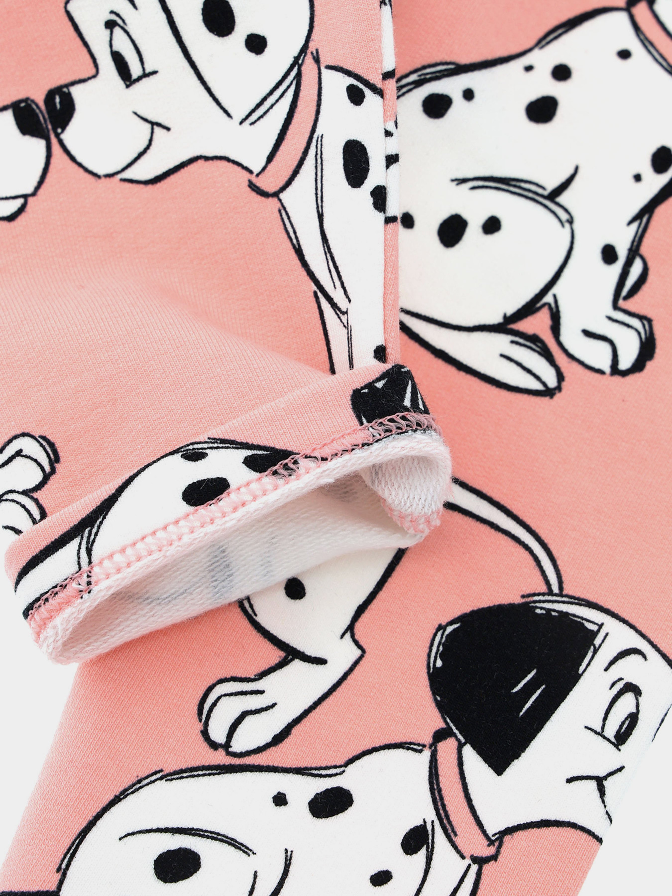 Легінси Original Marines модель DCAV1546NF_14-1511TCX Фото