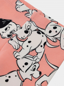 Легінси Original Marines модель DCAV1546NF_14-1511TCX Фото