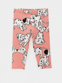 Легінси Original Marines модель DCAV1546NF_14-1511TCX Фото