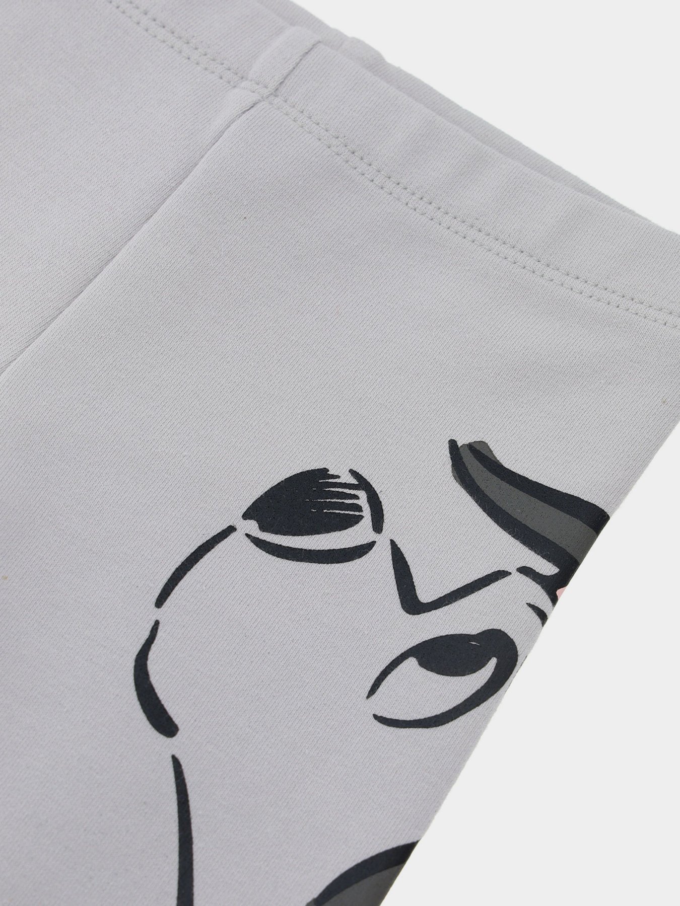 Леггинсы Original Marines модель DCAV1546NF_14-4105TCX Фото