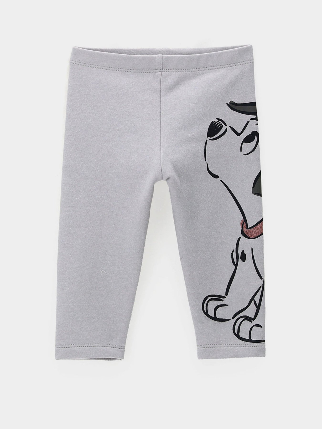 Леггинсы Original Marines модель DCAV1546NF_14-4105TCX Фото