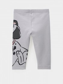 Леггинсы Original Marines модель DCAV1546NF_14-4105TCX Фото