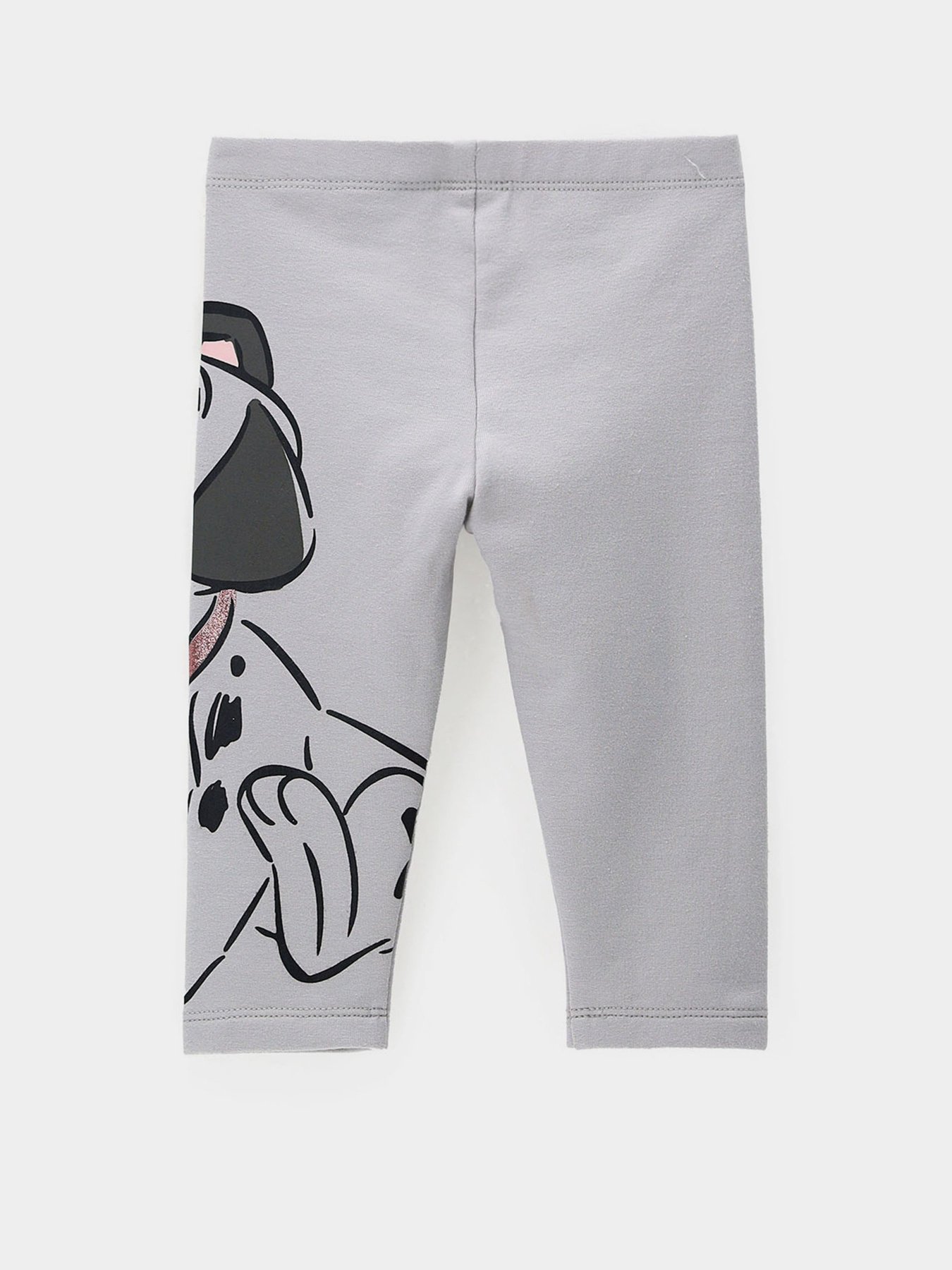 Легінси Original Marines модель DCAV1546NF_14-4105TCX Фото