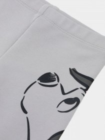 Легінси Original Marines модель DCAV1546NF_14-4105TCX Фото